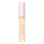 Too Faced - Born This Way Ethereal Light Concealer - Correttore - -born This Way Light Concealer Milkshake - Donna